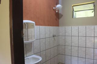 Recanto Leve Amor - 2 quartos - Águas de Lindóia - 5