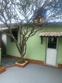 CASA DE FÉRIAS BH - 4