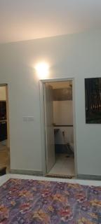 Hudson New York Amazing villa 1 - 6