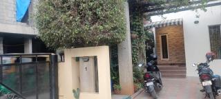 Hudson New York Amazing villa 1 - 2