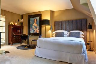 Le 10Honfleur - Honfleur - 7