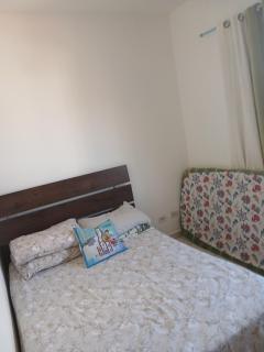 Aluguel apartamento em ubatuba - Ubatuba - 8
