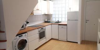 Somo Playa Vistas - 5