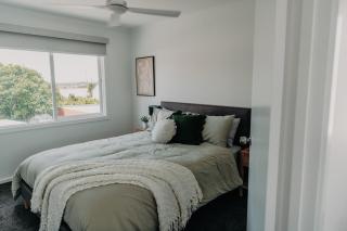 The Sage Cottage - Explore Bendigo CBD on foot! - Bendigo - 7