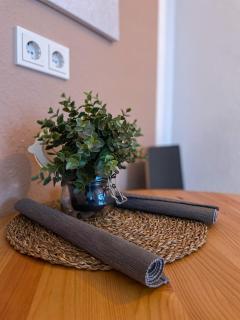 Ferienwohnung Schaaf - Limburg an der Lahn - 3