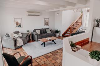 The Sage Cottage - Explore Bendigo CBD on foot! - Bendigo - 0