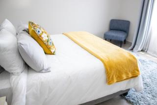 Asania Guest House - Bloemfontein - 3