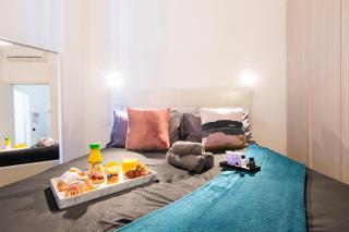 Edolo#28 - Vicino Metro e Stazione Centrale - 3