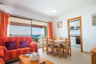 Apartamento Calpeplaya - PlusHolidays - Calpe - 4