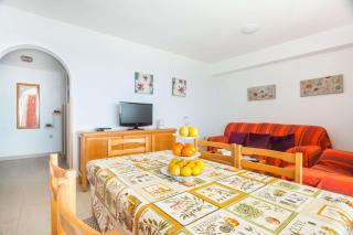 Apartamento Calpeplaya - PlusHolidays - Calpe - 3