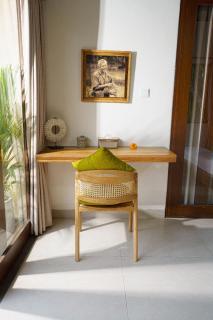 Amrita 2 bedroom villas - Canggu - 2