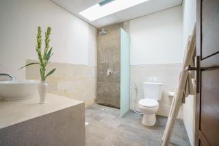 Amrita 2 bedroom villas - Canggu - 5