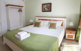 Central Panoramic View Cosy Apartment - Brasov, Transylvania - Brasov - 7