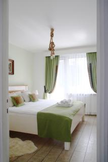 Central Panoramic View Cosy Apartment - Brasov, Transylvania - Brasov - 5