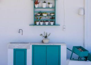 Gemilos Nest - Komia - 4