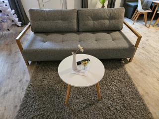 Garden-Loft - Stadelhofen - 3