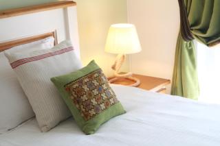 Central Panoramic View Cosy Apartment - Brasov, Transylvania - Brasov - 4