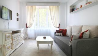 Central Panoramic View Cosy Apartment - Brasov, Transylvania - Brasov - 1