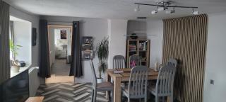 Ferienhaus an See - Nohfelden - 1