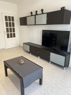 Apartamento VISTA MAR - 6