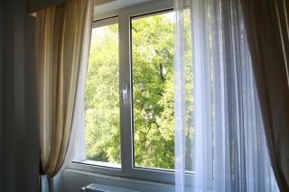 Central Panoramic View Cosy Apartment - Brasov, Transylvania - 3