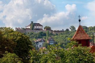 Central Panoramic View Cosy Apartment - Brasov, Transylvania - Brasov - 0