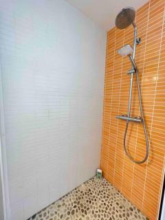 Le Brèche, appartement spacieux, Orléans Sud - Orléans - 1
