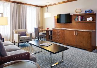 The Sebastian - Vail - Vail - 5