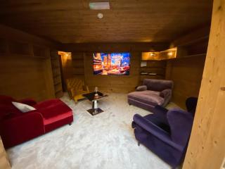 Wolfstein - Le Boutique Hotel - Bad Harzburg - 6