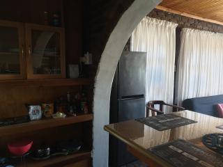 Serendipity self catering one bedroom apartment - Despatch - 4