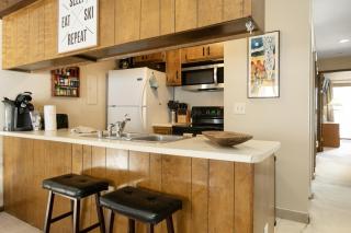 C14 Gore Creek Meadows condo - 7