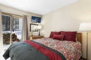 C14 Gore Creek Meadows condo - 5