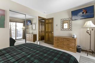 C14 Gore Creek Meadows condo - 1