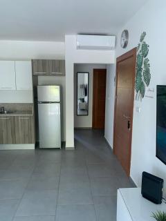 Apartment with garden, Beautiful place on Estrella Dominicus-Bayahibe - La Laguna - 2