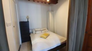 Coeur Vieux Lille , Bienvenue chez Nestyou, Lille - Lille - 4