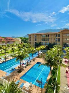 Loft Condado Sahy - Mangaratiba - 6