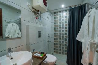 PerfectStayz Shimla - 5