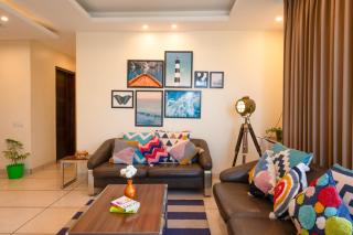 PerfectStayz Shimla - 2