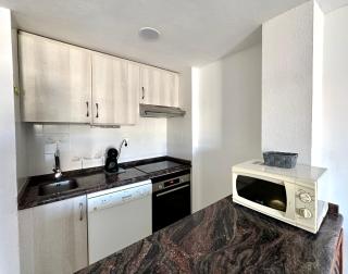 Home Atalaya Mar Salou - Salou - 4