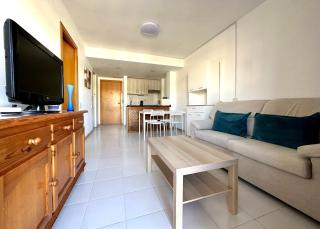 Home Atalaya Mar Salou - Salou - 6