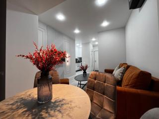 New Cozy 1bd Unbeatable location - Yerevan - 8