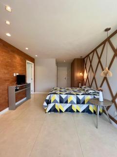 Loft Condado Sahy - Mangaratiba - 1