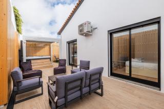 Azores Top House // Luxury and New House - Ponta Delgada - 8