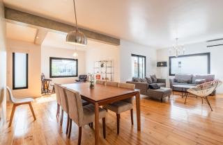 Azores Top House // Luxury and New House - Ponta Delgada - 9