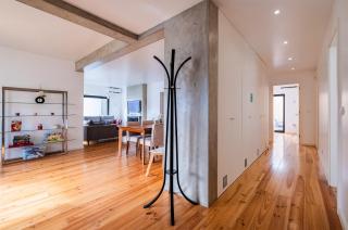 Azores Top House // Luxury and New House - 1