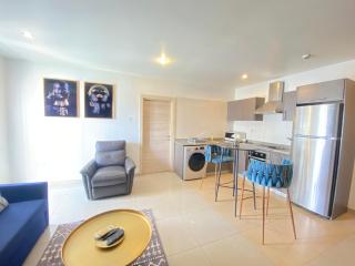 2 Bedrooms Apartment - Accra - 0