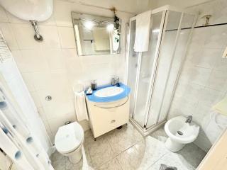 Antico Borgo - Gaeta - 4