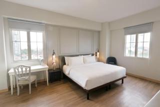 Java Paragon Hotel & Residences - Surabaya - 8