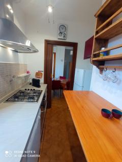 B&B vittoria - Bazzano - 1