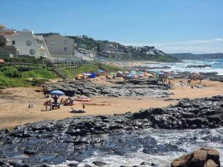 11 The Manors - Ballito - 6